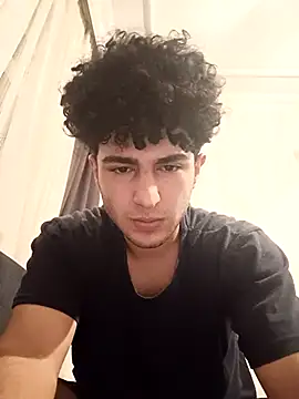 seloioo_36 live sex cam