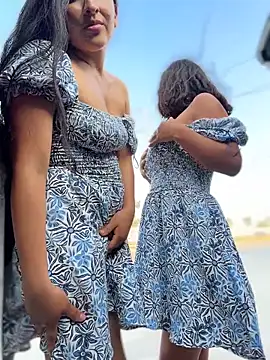 sexi_noemi live sex cam