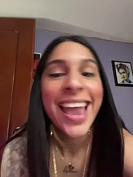 charlotte_stevenss_ live sex cam