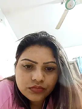 blue-berry07 live sex cam