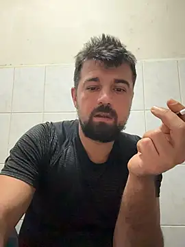 whatthedoctorordered live sex cam