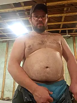 dakotafail92 live sex cam