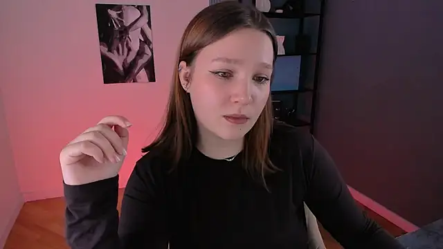 JaneByrd live sex cam