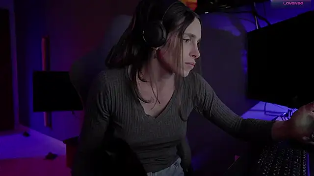 bunny_edge live sex cam