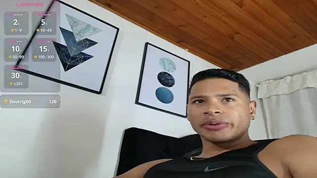 sam_her live sex cam