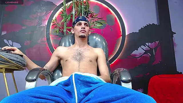 Dirty_Kingg live sex cam