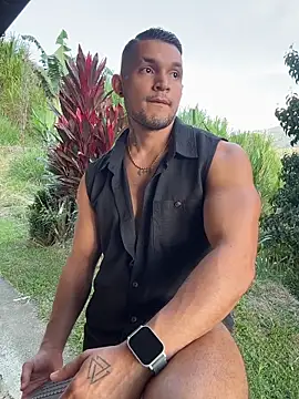 Marco_Vega live sex cam