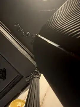 husbandandwifetobe live sex cam