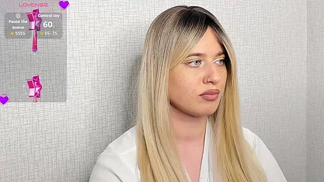 Cherry_B1isss live sex cam