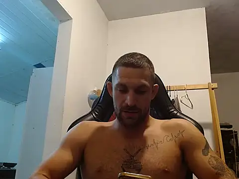 surfdog_95 live sex cam