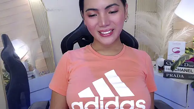 Martha_pookerxxx live sex cam