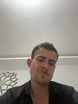 eddy355 live sex cam