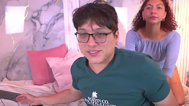 vanilla_hot live sex cam