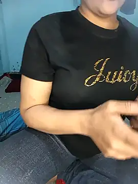 RomanticCouple432 live sex cam