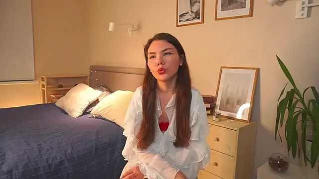 little_ollie live sex cam