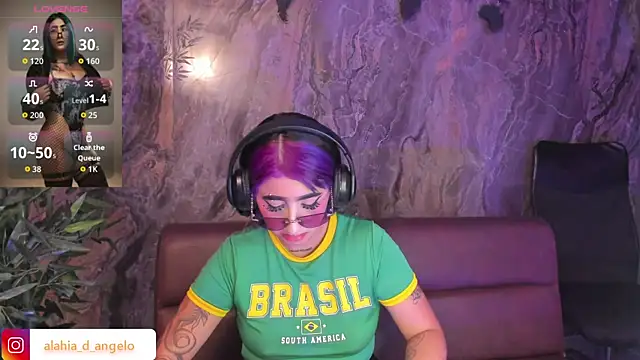 Alahia_Dangelo live sex cam
