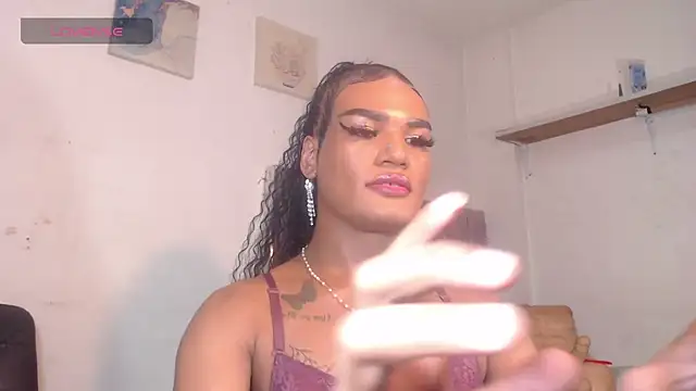 CRAZY_DOLL_BIGCOCK live sex cam