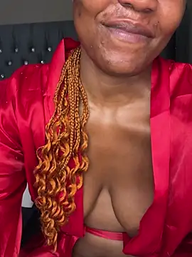 Kikie23 live sex cam