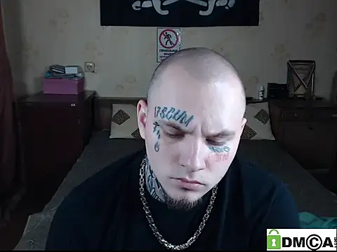 Keny_Collins live sex cam