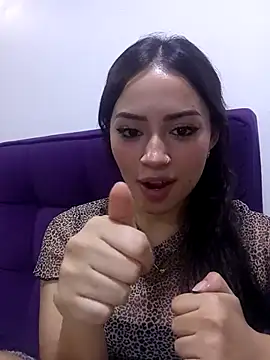 abbymnd live sex cam