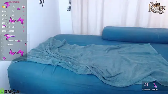 karen_sofia_ live sex cam