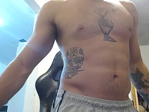 surfdog_95 live sex cam