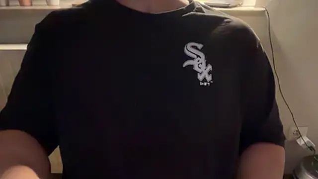 jungcock3210 live sex cam