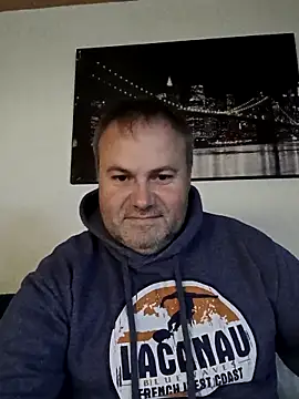 Pourleplasirs live sex cam