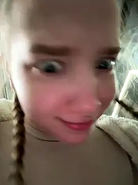 bambi_lu live sex cam