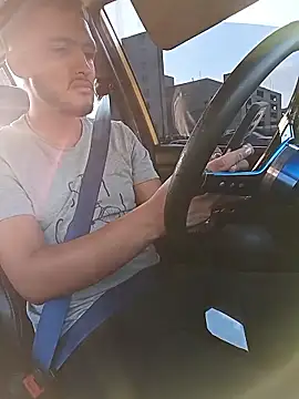 mosmar_20 live sex cam