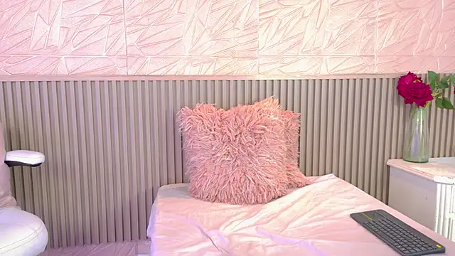 paula__cruzz live sex cam