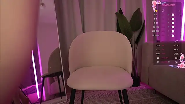 avroramey live sex cam