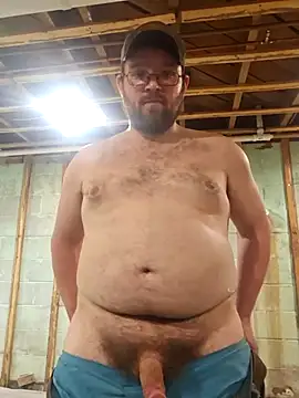 dakotafail92 live sex cam