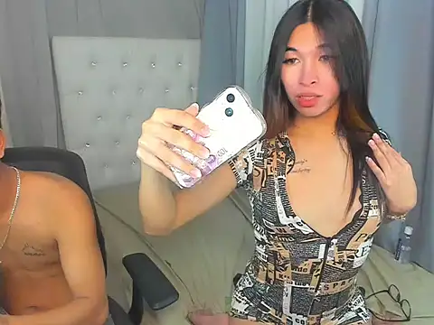 hardcocktwink live sex cam