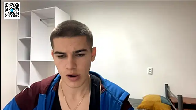 _BarePulse live sex cam