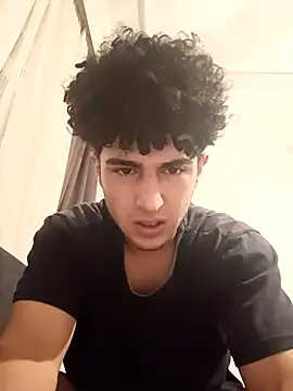 seloioo_36 live sex cam