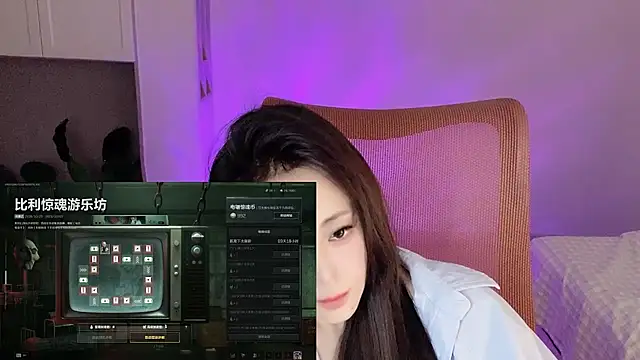 Daisy-77 live sex cam