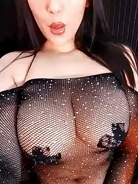 Nafas135 live sex cam