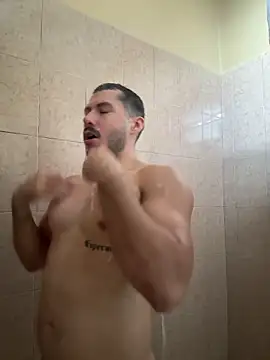 DARG_17 live sex cam