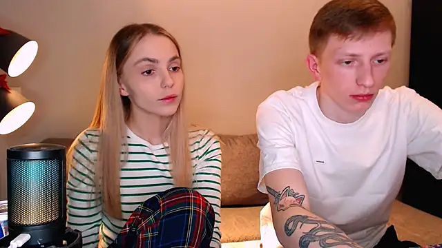 juliaanddima live sex cam