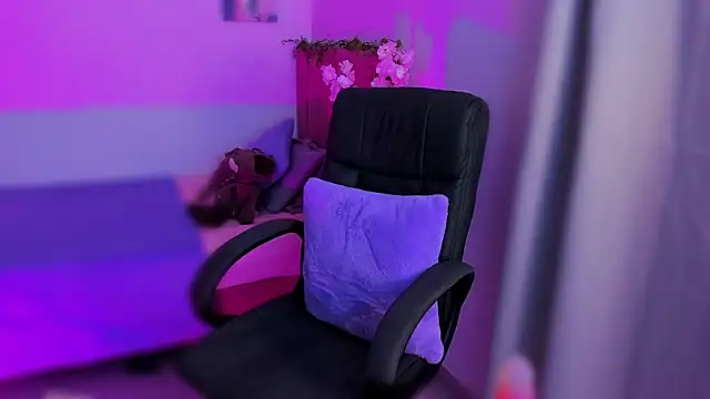 Charlee_pink live sex cam