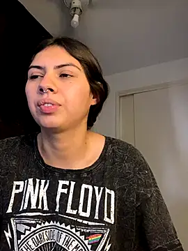 Argentiiniita live sex cam