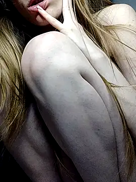 Your____Love live sex cam