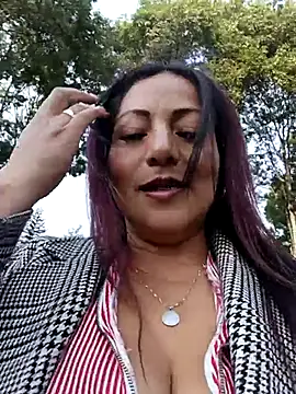 misshot_02 live sex cam