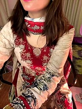 _Lunaaa live sex cam