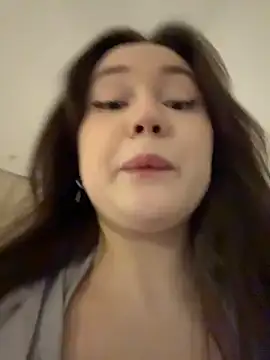 Peachy_Dream live sex cam