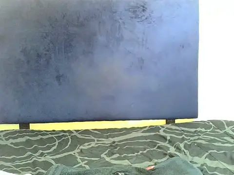 ReginaStar16 live sex cam