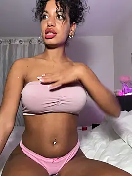 AlyssaHottv_ live sex cam