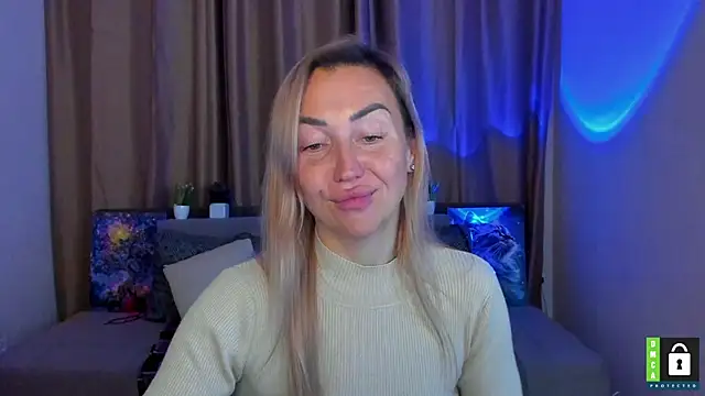 Kiss_julli88I live sex cam