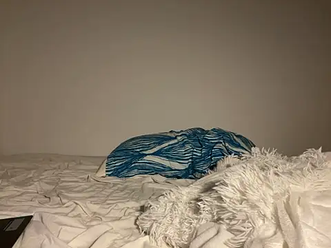 Lisa-5329 live sex cam